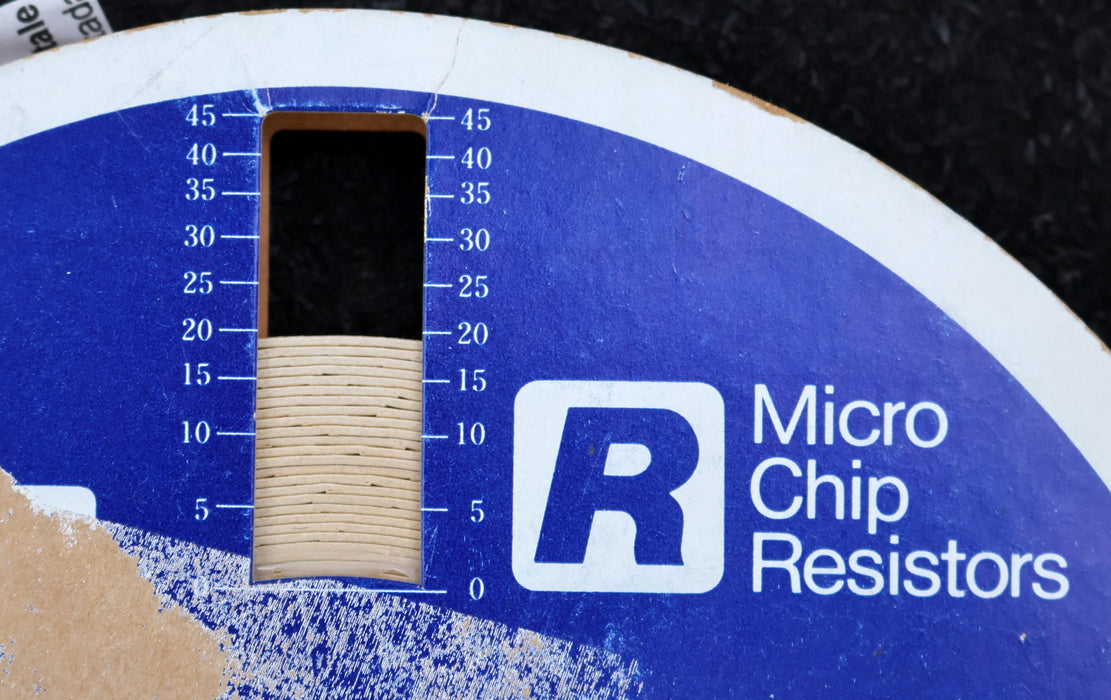 Bild des Artikels ROHM-2000x-SMD-Widerstand-120Ω-8940-2320F-120-Ohm-Model-MCR18-EZH-JW-121E