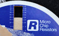 Bild des Artikels ROHM-2000x-SMD-Widerstand-120Ω-8940-2320F-120-Ohm-Model-MCR18-EZH-JW-121E