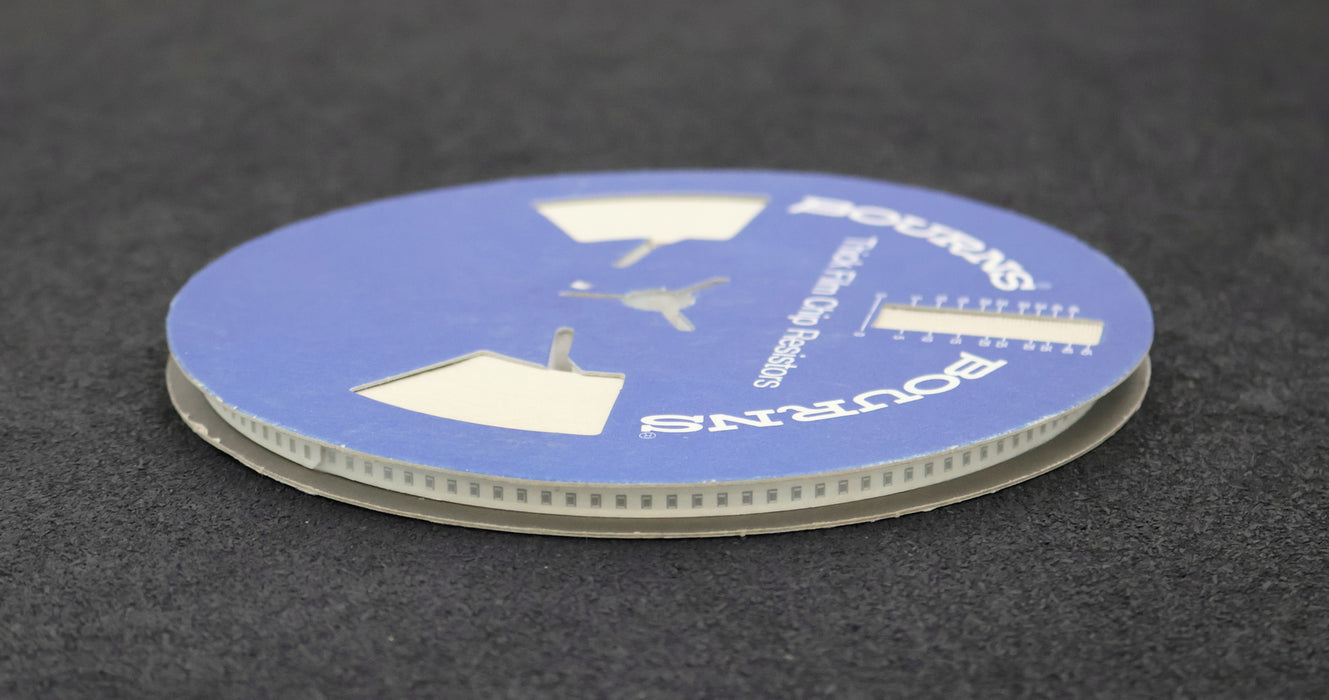 Bild des Artikels BOURNS-5000x-SMD-Widerstand-4,7kΩ-0805-4700-Ohm-Model-CR0805-J-472-E