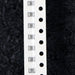 Bild des Artikels BOURNS-5000x-SMD-Widerstand-4,7kΩ-0805-4700-Ohm-Model-CR0805-J-472-E