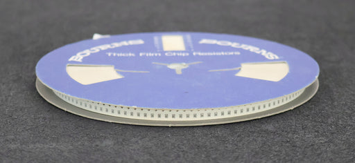 Bild des Artikels BOURNS-4500x-SMD-Widerstand-4,7kΩ-0805-4700-Ohm-Model-CR0805-J-472-E
