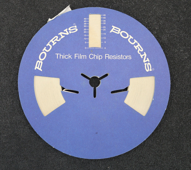 Bild des Artikels BOURNS-4500x-SMD-Widerstand-4,7kΩ-0805-4700-Ohm-Model-CR0805-J-472-E