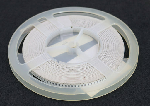 Bild des Artikels BOURNS-2500x-SMD-Widerstand-470kΩ-1206-470000-Ohm-Model-CR1206-JW-474E