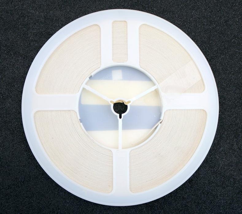 Bild des Artikels BOURNS-4500x-SMD-Widerstand-220kΩ-1206-220000-Ohm-Model-CR1206-JW-224E