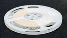Bild des Artikels BOURNS-2000x-SMD-Widerstand-15kΩ-1206-15000-Ohm-Model-CR1206JW153E