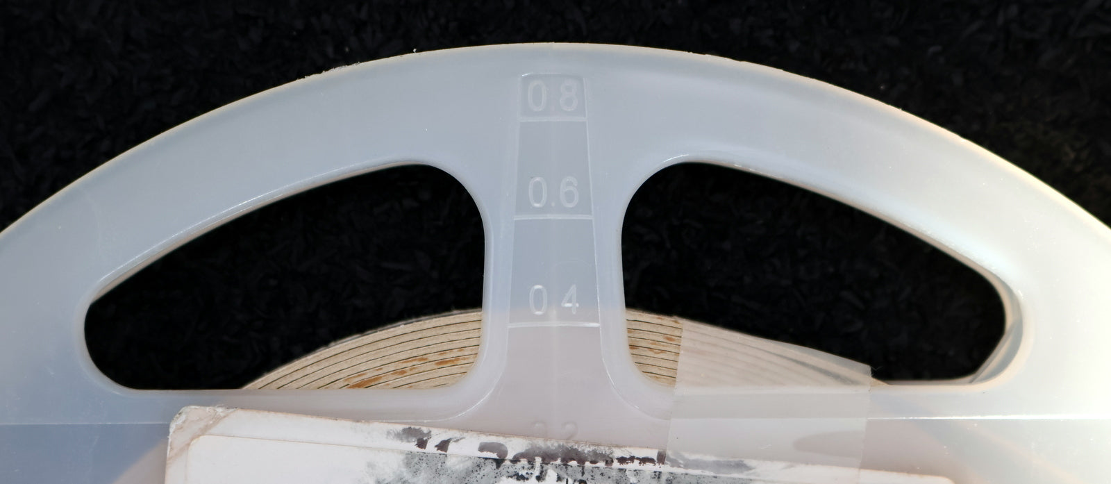 Bild des Artikels BOURNS-2000x-SMD-Widerstand-15kΩ-1206-15000-Ohm-Model-CR1206JW153E