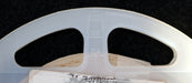 Bild des Artikels BOURNS-2000x-SMD-Widerstand-15kΩ-1206-15000-Ohm-Model-CR1206JW153E