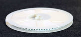 Bild des Artikels PHILIPS-4500x-SMD-Widerstand-24kΩ-1206-RC01-24000-Ohm-Model-TC200-Batch-7146049