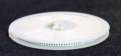 Bild des Artikels PHILIPS-4500x-SMD-Widerstand-24kΩ-1206-RC01-24000-Ohm-Model-TC200-Batch-7146049