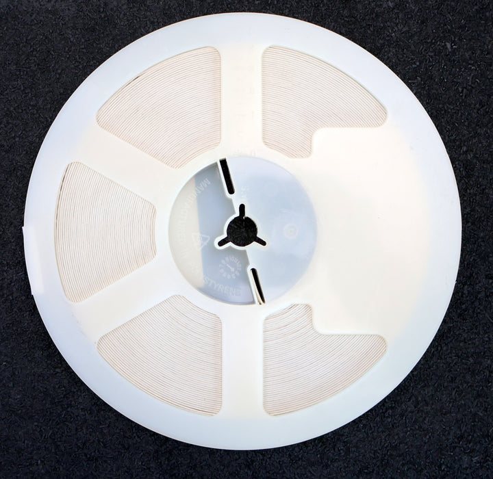 Bild des Artikels PHILIPS-4500x-SMD-Widerstand-24kΩ-1206-RC01-24000-Ohm-Model-TC200-Batch-7146049