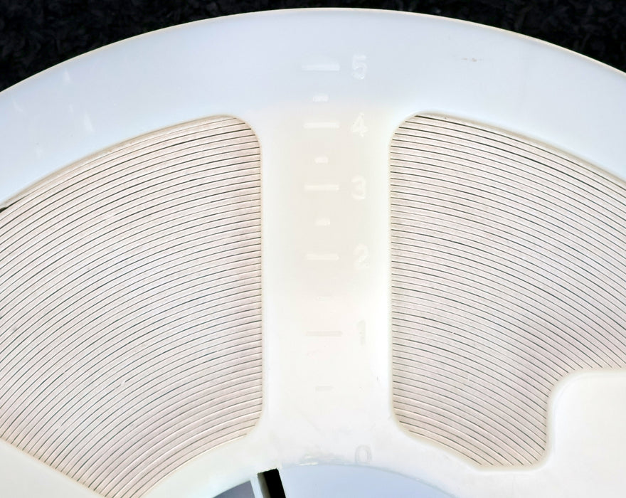 Bild des Artikels PHILIPS-4500x-SMD-Widerstand-24kΩ-1206-RC01-24000-Ohm-Model-TC200-Batch-7146049