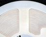 Bild des Artikels PHILIPS-4500x-SMD-Widerstand-24kΩ-1206-RC01-24000-Ohm-Model-TC200-Batch-7146049
