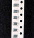 Bild des Artikels PHILIPS-4500x-SMD-Widerstand-24kΩ-1206-RC01-24000-Ohm-Model-TC200-Batch-7146049