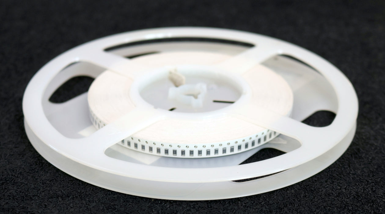 Bild des Artikels PHILIPS-1500x-SMD-Widerstand-2kΩ-1206-RC01-2000-Ohm-Model-TC200