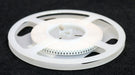 Bild des Artikels PHILIPS-1500x-SMD-Widerstand-2kΩ-1206-RC01-2000-Ohm-Model-TC200