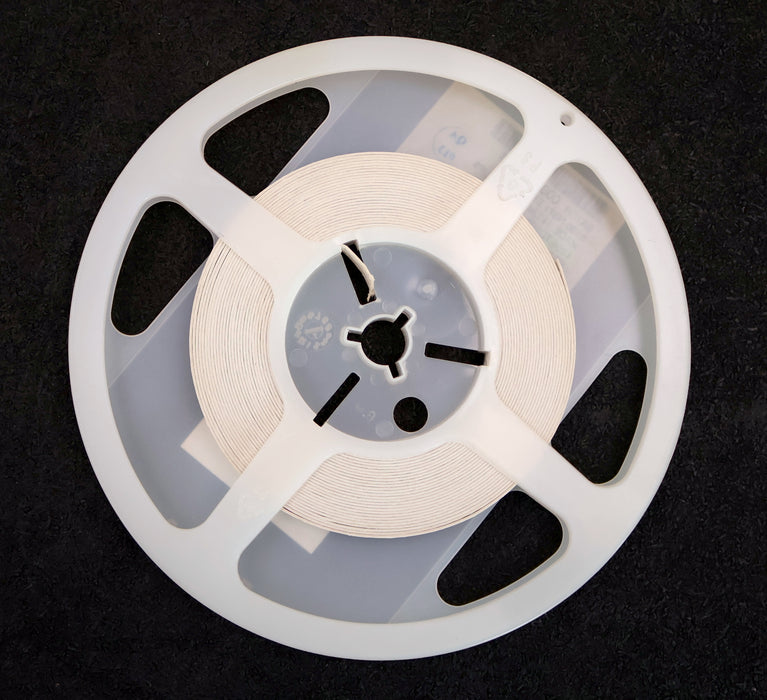 Bild des Artikels PHILIPS-1500x-SMD-Widerstand-2kΩ-1206-RC01-2000-Ohm-Model-TC200