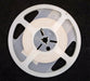 Bild des Artikels PHILIPS-1500x-SMD-Widerstand-2kΩ-1206-RC01-2000-Ohm-Model-TC200