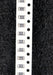 Bild des Artikels PHILIPS-1500x-SMD-Widerstand-2kΩ-1206-RC01-2000-Ohm-Model-TC200