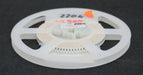 Bild des Artikels PHILIPS-1500x-SMD-Widerstand-220kΩ-1206-RC01-220000-Ohm-Model-TC200