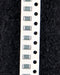 Bild des Artikels PHILIPS-1500x-SMD-Widerstand-220kΩ-1206-RC01-220000-Ohm-Model-TC200