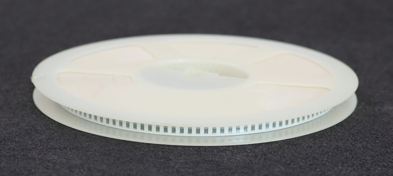 Bild des Artikels PHILIPS-4500x-SMD-Widerstand-360kΩ-1206-RC01-360000-Ohm-Model-TC200