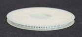 Bild des Artikels PHILIPS-4500x-SMD-Widerstand-360kΩ-1206-RC01-360000-Ohm-Model-TC200