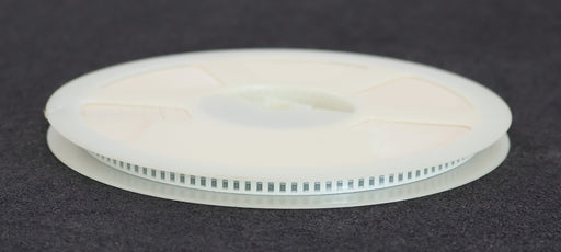 Bild des Artikels PHILIPS-4500x-SMD-Widerstand-360kΩ-1206-RC01-360000-Ohm-Model-TC200