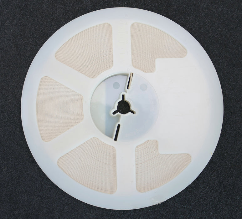 Bild des Artikels PHILIPS-4500x-SMD-Widerstand-360kΩ-1206-RC01-360000-Ohm-Model-TC200