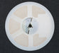 Bild des Artikels PHILIPS-4500x-SMD-Widerstand-360kΩ-1206-RC01-360000-Ohm-Model-TC200