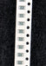 Bild des Artikels PHILIPS-4500x-SMD-Widerstand-360kΩ-1206-RC01-360000-Ohm-Model-TC200