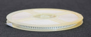 Bild des Artikels PHILIPS-4500x-SMD-Widerstand-1,5kΩ-1206-RC01-1500-Ohm-Model-TC200-Batch-7236802
