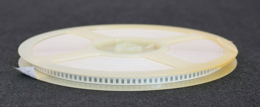 Bild des Artikels PHILIPS-4500x-SMD-Widerstand-1,5kΩ-1206-RC01-1500-Ohm-Model-TC200-Batch-7236802