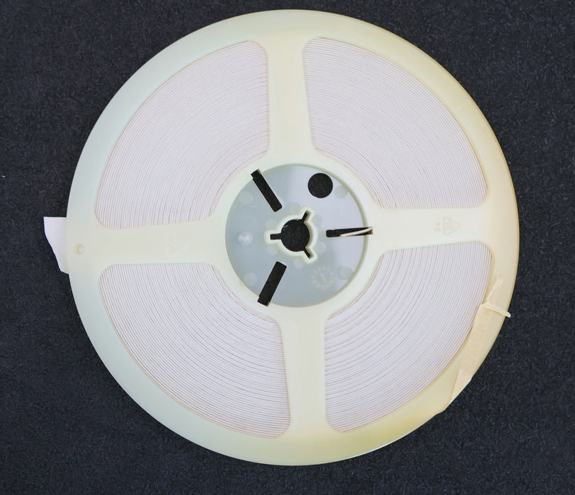 Bild des Artikels PHILIPS-4500x-SMD-Widerstand-1,5kΩ-1206-RC01-1500-Ohm-Model-TC200-Batch-7236802