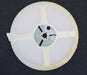 Bild des Artikels PHILIPS-4500x-SMD-Widerstand-1,5kΩ-1206-RC01-1500-Ohm-Model-TC200-Batch-7236802