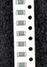 Bild des Artikels PHILIPS-4500x-SMD-Widerstand-1,5kΩ-1206-RC01-1500-Ohm-Model-TC200-Batch-7236802