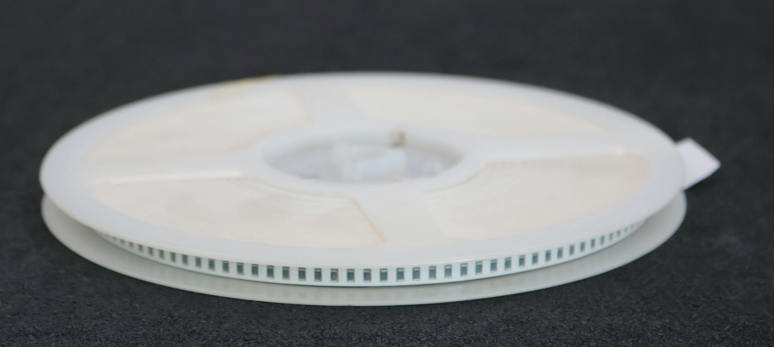 Bild des Artikels PHILIPS-4500x-SMD-Widerstand-30kΩ-1206-RC01-30000-Ohm-Model-TC200-Batch-7297201