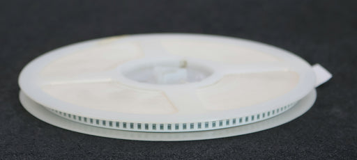 Bild des Artikels PHILIPS-4500x-SMD-Widerstand-30kΩ-1206-RC01-30000-Ohm-Model-TC200-Batch-7297201