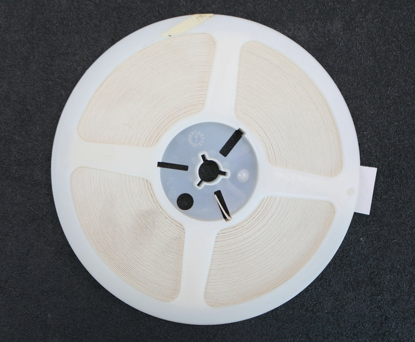 Bild des Artikels PHILIPS-4500x-SMD-Widerstand-30kΩ-1206-RC01-30000-Ohm-Model-TC200-Batch-7297201