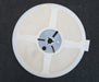 Bild des Artikels PHILIPS-4500x-SMD-Widerstand-30kΩ-1206-RC01-30000-Ohm-Model-TC200-Batch-7297201