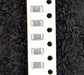 Bild des Artikels PHILIPS-4500x-SMD-Widerstand-30kΩ-1206-RC01-30000-Ohm-Model-TC200-Batch-7297201