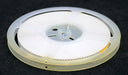 Bild des Artikels PANASONIC-4500x-SMD-Widerstand-220Ω-2052556904-220-Ohm-Model-ERJ3GEYF221V
