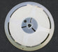Bild des Artikels PANASONIC-4500x-SMD-Widerstand-220Ω-2052556904-220-Ohm-Model-ERJ3GEYF221V