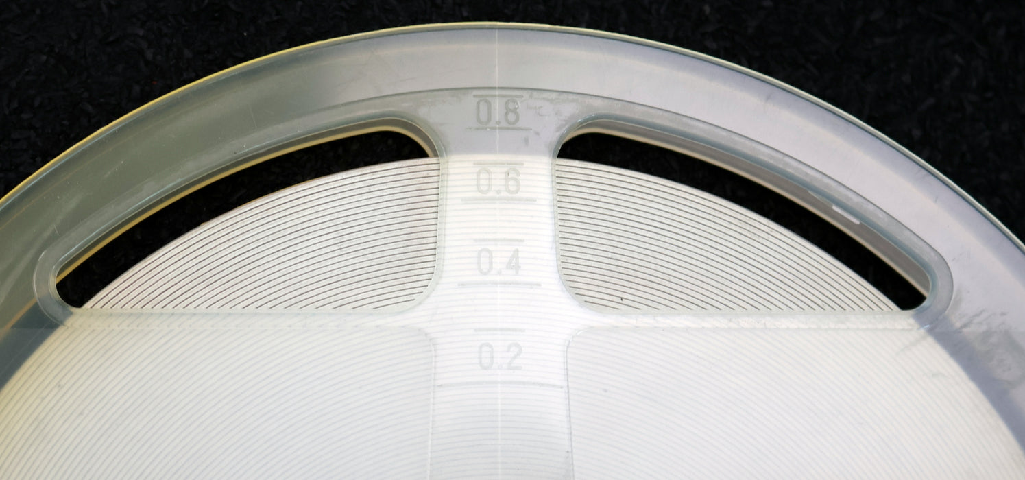 Bild des Artikels PANASONIC-4500x-SMD-Widerstand-220Ω-2052556904-220-Ohm-Model-ERJ3GEYF221V