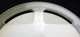 Bild des Artikels PANASONIC-4500x-SMD-Widerstand-220Ω-2052556904-220-Ohm-Model-ERJ3GEYF221V