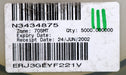 Bild des Artikels PANASONIC-4500x-SMD-Widerstand-220Ω-2052556904-220-Ohm-Model-ERJ3GEYF221V