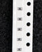 Bild des Artikels PANASONIC-4500x-SMD-Widerstand-220Ω-2052556904-220-Ohm-Model-ERJ3GEYF221V