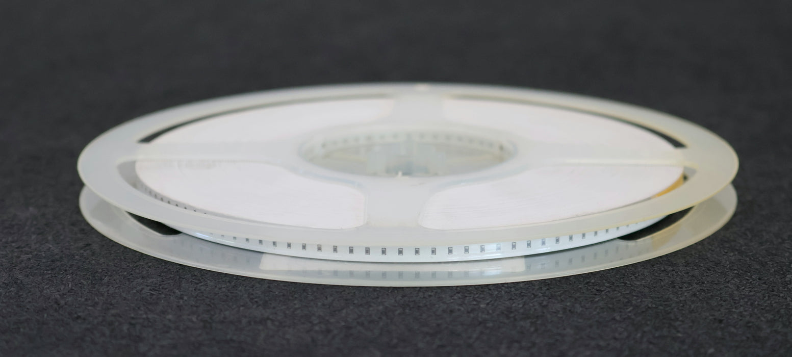 Bild des Artikels PANASONIC-5000x-SMD-Widerstand-62Ω-2062956907-62-Ohm-Model-ERJ3GEYJ620V