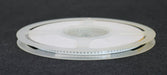 Bild des Artikels PANASONIC-5000x-SMD-Widerstand-62Ω-2062956907-62-Ohm-Model-ERJ3GEYJ620V