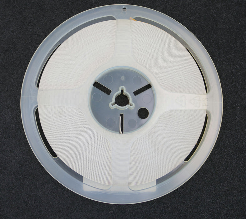 Bild des Artikels PANASONIC-5000x-SMD-Widerstand-62Ω-2062956907-62-Ohm-Model-ERJ3GEYJ620V