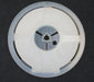 Bild des Artikels PANASONIC-5000x-SMD-Widerstand-62Ω-2062956907-62-Ohm-Model-ERJ3GEYJ620V